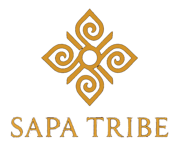 Sapa Tribe